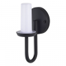 Настенный светильник ST Luce Candle SL9539.701.01