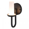 Настенный светильник ST Luce Candle SL9539.701.01