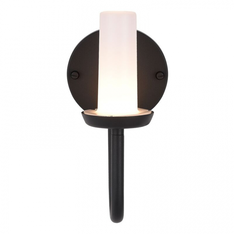 Настенный светильник ST Luce Candle SL9539.701.01