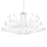Подвесной светильник LOFT IT Coppelia 10476 White
