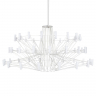 Подвесной светильник LOFT IT Coppelia 10476 White