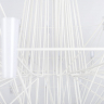 Подвесной светильник LOFT IT Coppelia 10476 White