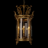 Подвесной светильник LOFT IT Roi 10564/4 Подвесной светильник LOFT IT Roi 10564/4
