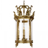 Подвесной светильник LOFT IT Roi 10564/4 Подвесной светильник LOFT IT Roi 10564/4