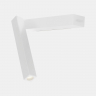 Настенный светильник LedsC4 Hall Slim Reader Настенный светильник LedsC4 Hall Slim Reader