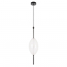 Подвесной светильник LOFT IT Venice 10223/E White Подвесной светильник LOFT IT Venice 10223/E White