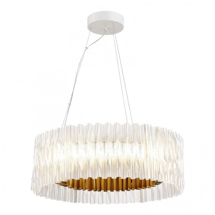 Подвесной светильник ST Luce Nazare SL6012.203.01 Подвесной светильник ST Luce Nazare SL6012.203.01