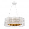 Подвесной светильник ST Luce Nazare SL6012.203.01 Подвесной светильник ST Luce Nazare SL6012.203.01