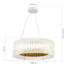 Подвесной светильник ST Luce Nazare SL6012.203.01 Подвесной светильник ST Luce Nazare SL6012.203.01