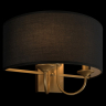 Бра LOFT IT Balance 10416W GD