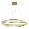 Подвесной светильник ST Luce Ritorto SL6204.321.01 Подвесной светильник ST Luce Ritorto SL6204.321.01