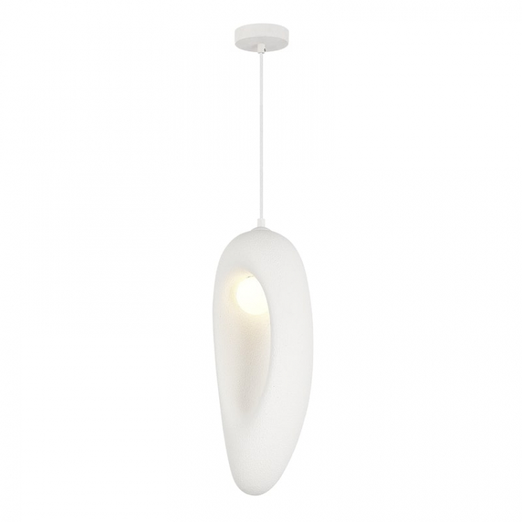 Подвесной светильник ST Luce Wabi Sabi SL1522.533.01