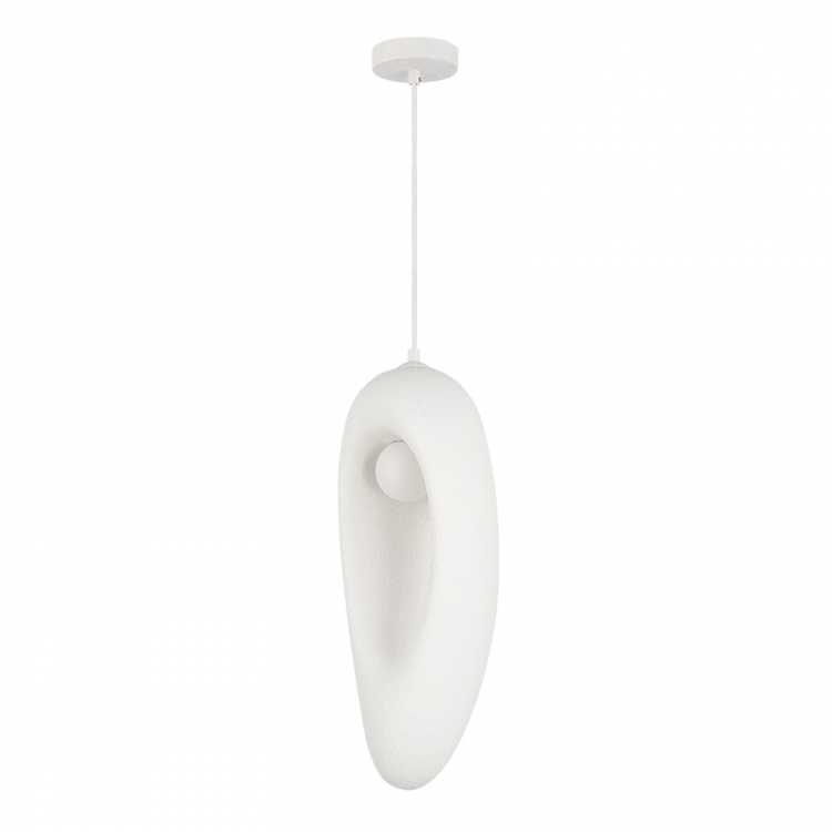 Подвесной светильник ST Luce Wabi Sabi SL1522.533.01