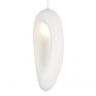 Подвесной светильник ST Luce Wabi Sabi SL1522.533.01