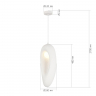 Подвесной светильник ST Luce Wabi Sabi SL1522.533.01