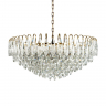 Подвесной светильник LOFT IT Vermont 10581/800 Подвесной светильник LOFT IT Vermont 10581/800