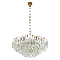 Подвесной светильник LOFT IT Vermont 10581/800