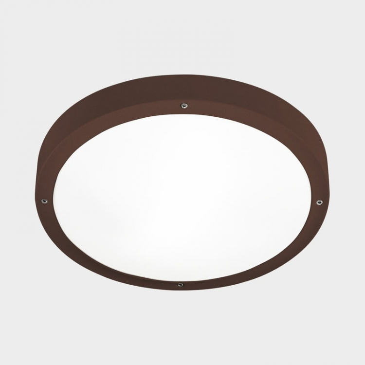 Потолочный светильник LedsC4 Basic 260