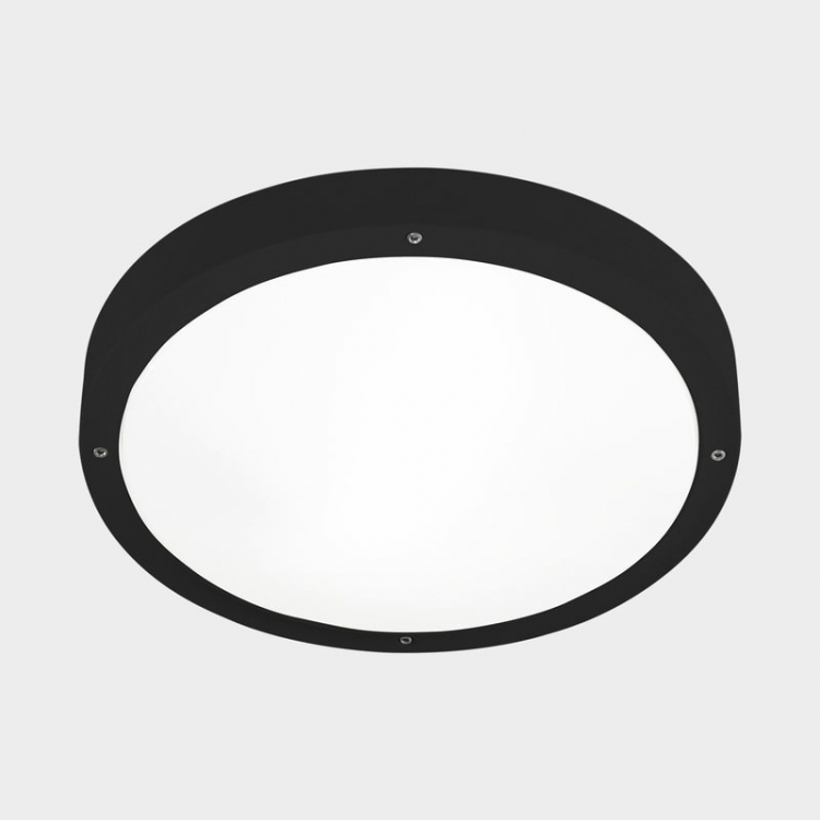 Потолочный светильник LedsC4 Basic 260