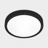 Потолочный светильник LedsC4 Basic 260