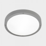 Потолочный светильник LedsC4 Basic 260