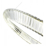Подвесной светильник ST Luce Ritorto SL6204.121.01