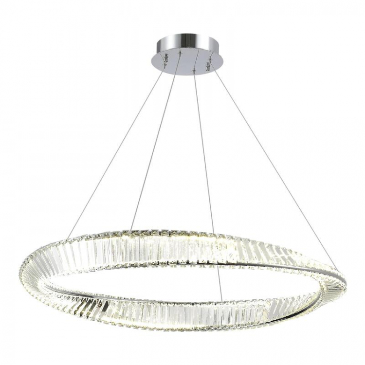 Подвесной светильник ST Luce Ritorto SL6204.121.01