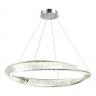 Подвесной светильник ST Luce Ritorto SL6204.121.01