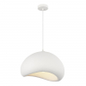 Подвесной светильник ST Luce Wabi Sabi SL1522.523.01