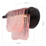 Настенный светильник ST Luce Voile SL6021.401.06 Настенный светильник ST Luce Voile SL6021.401.06