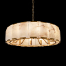 Подвесной светильник LOFT IT Toledo 10528/800 Подвесной светильник LOFT IT Toledo 10528/800