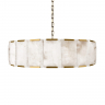 Подвесной светильник LOFT IT Toledo 10528/800 Подвесной светильник LOFT IT Toledo 10528/800