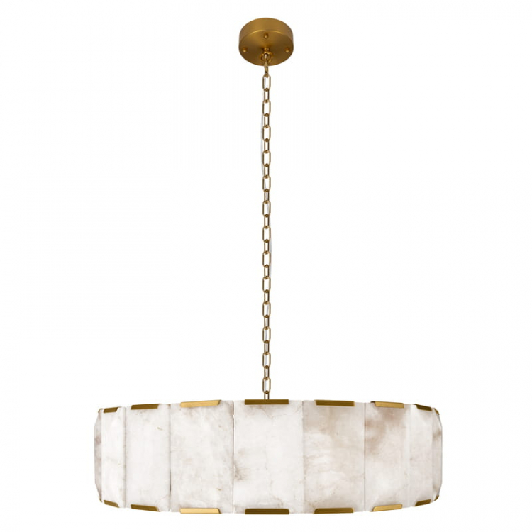 Подвесной светильник LOFT IT Toledo 10528/800 Подвесной светильник LOFT IT Toledo 10528/800