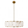 Подвесной светильник LOFT IT Toledo 10528/800 Подвесной светильник LOFT IT Toledo 10528/800
