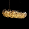 Подвесной светильник LOFT IT Vermont 10581/1000R Подвесной светильник LOFT IT Vermont 10581/1000R