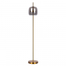 Торшер LOFT IT Dauphin 10041F/A Торшер LOFT IT Dauphin 10041F/A