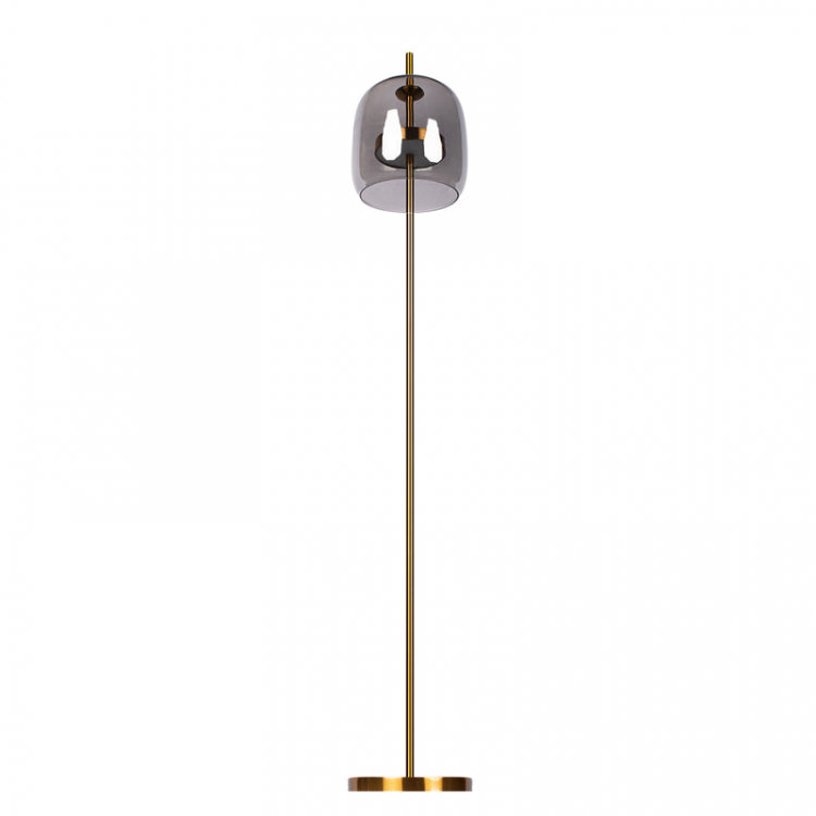 Торшер LOFT IT Dauphin 10041F/A Торшер LOFT IT Dauphin 10041F/A