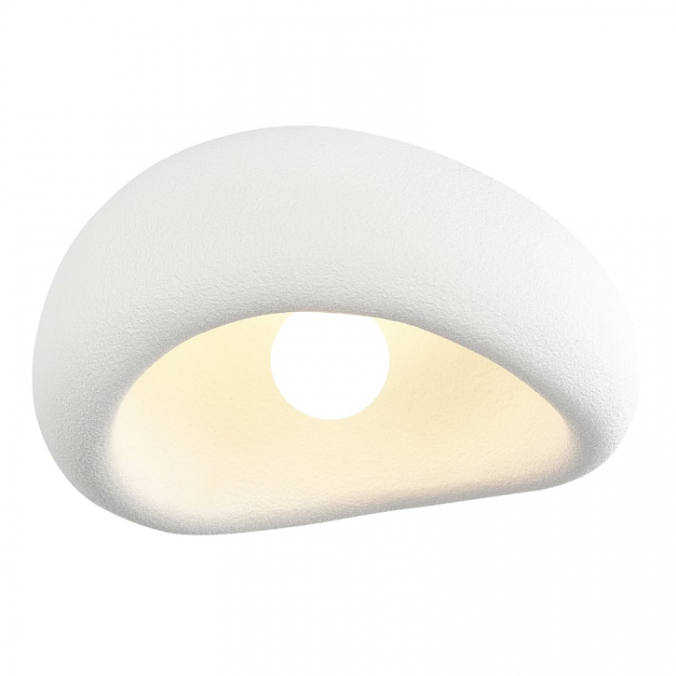 Потолочный светильник ST Luce Wabi Sabi SL1522.512.01