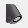 Настенный светильник LedsC4 Eko Wall Fixture Inclined