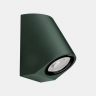 Настенный светильник LedsC4 Eko Wall Fixture Inclined