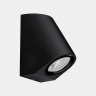 Настенный светильник LedsC4 Eko Wall Fixture Inclined