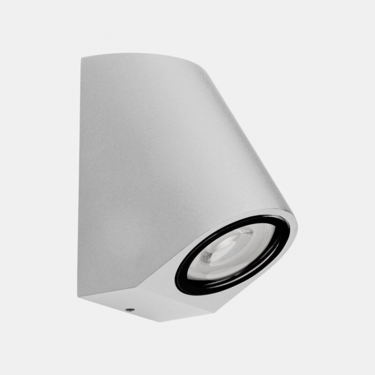 Настенный светильник LedsC4 Eko Wall Fixture Inclined