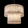 Подвесной светильник LOFT IT Sevilla 10529/600 Подвесной светильник LOFT IT Sevilla 10529/600