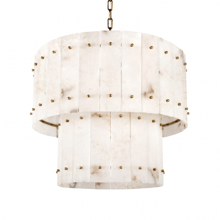 Подвесной светильник LOFT IT Sevilla 10529/600 Подвесной светильник LOFT IT Sevilla 10529/600
