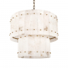 Подвесной светильник LOFT IT Sevilla 10529/600 Подвесной светильник LOFT IT Sevilla 10529/600