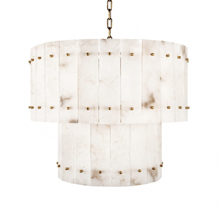 Подвесной светильник LOFT IT Sevilla 10529/600 Подвесной светильник LOFT IT Sevilla 10529/600