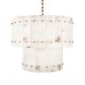 Подвесной светильник LOFT IT Sevilla 10529/600 Подвесной светильник LOFT IT Sevilla 10529/600