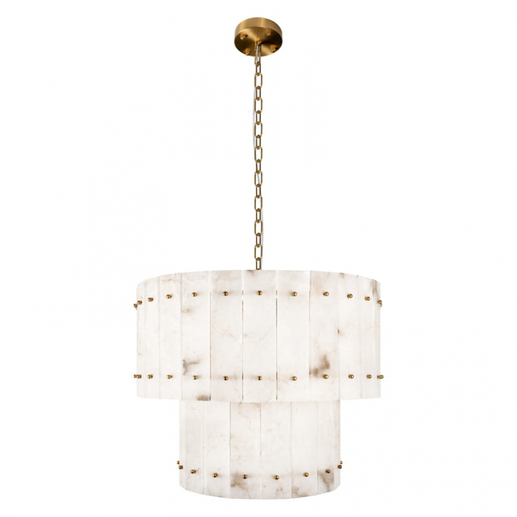 Подвесной светильник LOFT IT Sevilla 10529/600 Подвесной светильник LOFT IT Sevilla 10529/600