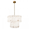 Подвесной светильник LOFT IT Sevilla 10529/600 Подвесной светильник LOFT IT Sevilla 10529/600