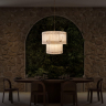 Подвесной светильник LOFT IT Sevilla 10529/600 Подвесной светильник LOFT IT Sevilla 10529/600